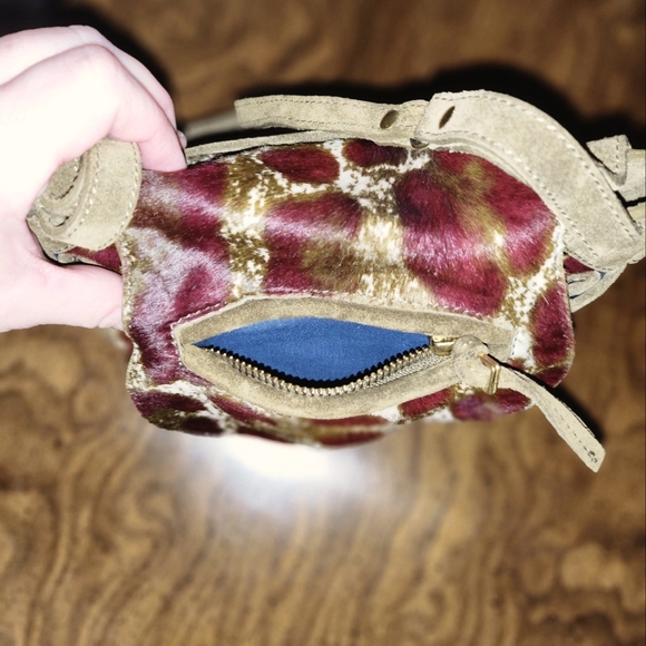 Jerome Dreyfuss Twee Mini - Picture 4 of 7